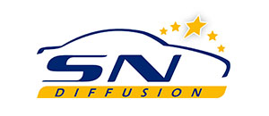 SN Diffusion